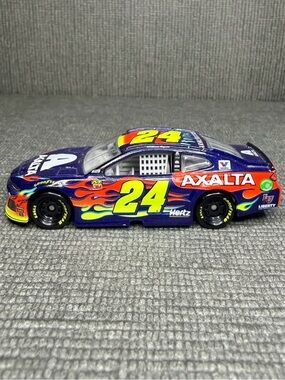 NASCAR William Byron